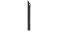 df7e632ef4806745d01c79166700997f