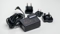 ec6116ed6efc9f6f822ac437f77f1e4e