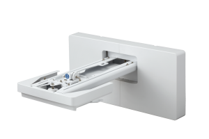 Uchwyt sufitowy / statyw podłogowy Epson ELPMB60B