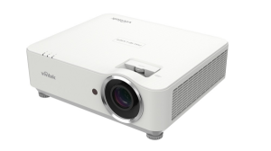 Projektor laserowy Vivitek DW2650Z