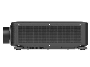 Projektor laserowy Vivitek DU7099Z-BK