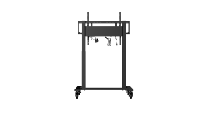 Avtek TS Electric Stand V3