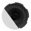 7ae58c1175aef6e491d88bc193468047