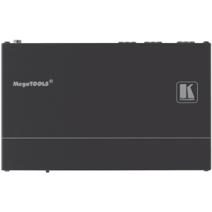 Extender / Splitter HDBaseT Kramer VM-2DT