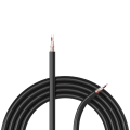 350fbae7a760352ccc264e895e671e27