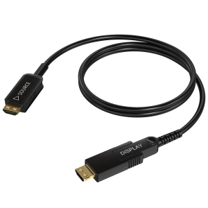 Optyczny kabel HDMI PROCAB CLV315A/40 (40m)