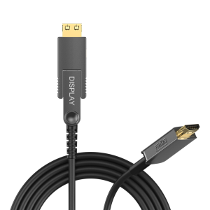 Optyczny kabel HDMI PROCAB CLV215A/20 (20m)
