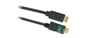 Kabel HDMI Kramer CA-HM-15 (4,6m)