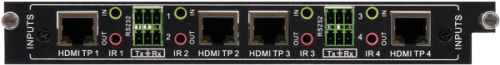 64325a703080f4fbe2d08061fa4ccd44