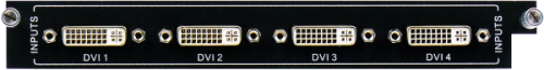cff2ed6914264ab6d45f70cd5b124337