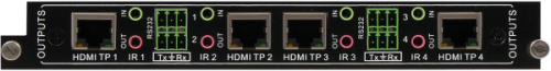 ac2c651e1369cd438dc682e288d898a9