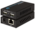 600288904ec546c43e879f5a8566227d