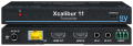1520b27064863d24e3705acfaea30643