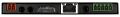 d6662a54698bfacdb424cdc8eb11b0fb