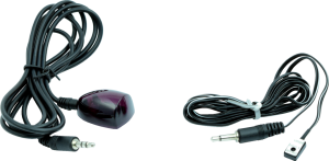 Zestaw IR SY SY-IR-HDBT-SLIM dla SLIM 70 PRO