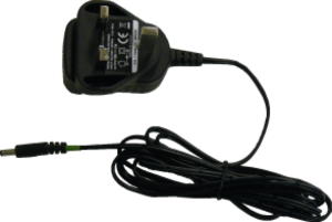 Zasilacz SY PS-5V1A-1.3-UK