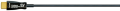 a5aa66639871fd53a405548b9db80c8b