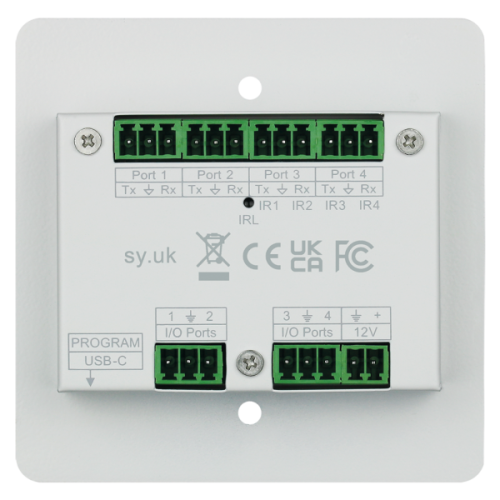 919bae11909c08f4e54b78ec66437198