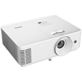 da963a021331ff3f653cc4c716af276c