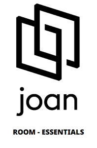 Joan subskrypcja Desk & Asset - ESSENTIALS 12 miesięcy