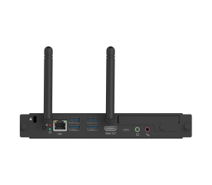 Avtek OPS i7-12650H 16GB 256GB