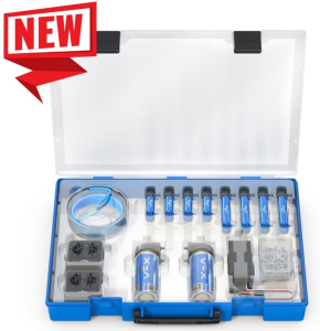 Standoff Extender (100-pack)