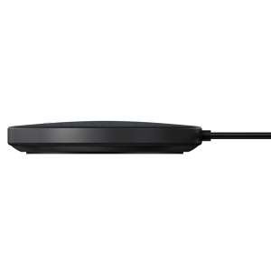 Mikrofon Yealink VCM35