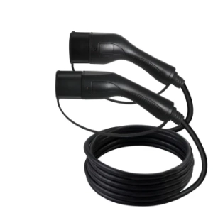 Defenzo Lineo AC22 10m