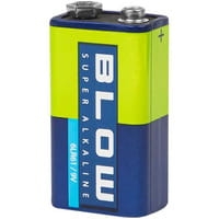 bateria blow.jpg