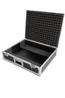 Profesjonalna Walizka do transportu i przechowywania DPM4-2H