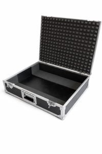 Profesjonalna Walizka do transportu i przechowywania DPM4-2H