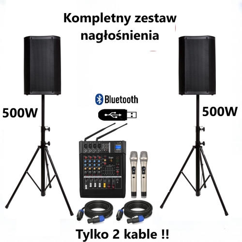 DELTA AUDIO SET24-212.jpg