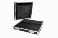 Profesjonalna skrzynia do transportu i przechowywania DPM4-2H (1)