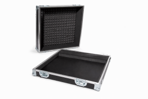 Profesjonalna skrzynia do transportu i przechowywania DPM4-2H (1)