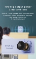 m500Ëó+¦_04.jpg