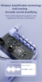 m500Ëó+¦_06.jpg
