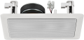 obraz_2026-05-21_221436922.png