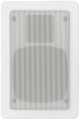 obraz_2026-05-21_221449858.png