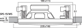 obraz_2026-05-21_221455606.png