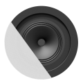 obraz_2026-05-23_123004560.png