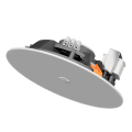 obraz_2026-05-23_123016673.png