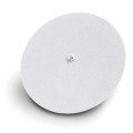 obraz_2026-05-23_123028419.png