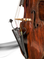 obraz_2026-05-23_132139088.png