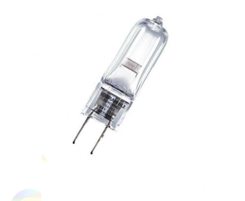 OSRAM XD.png