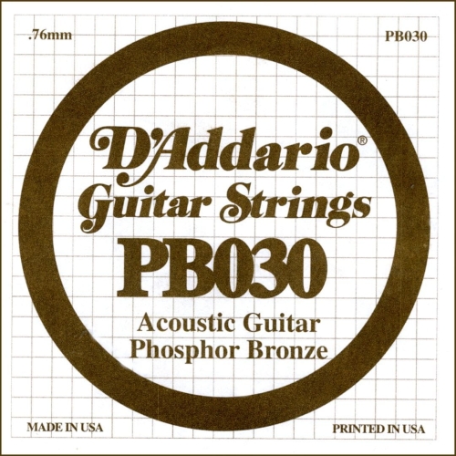 pol_pl_Struna-do-gitary-akustycznej-DADDARIO-PB030-19678_1.jpg