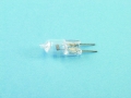 OMNILUX FCR 88284005 12V/100W G-6,35 2000 h
