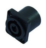 OMNITRONIC 30203587 - gniazdo speakon 2 pin.png