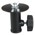 TS-1 - adapter  -2.jpg