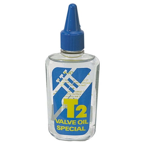LA TROMBA T2