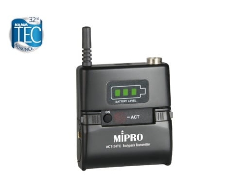 Mipro ACT-24TC.jpg